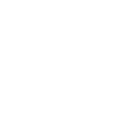 Broussard Law Firm